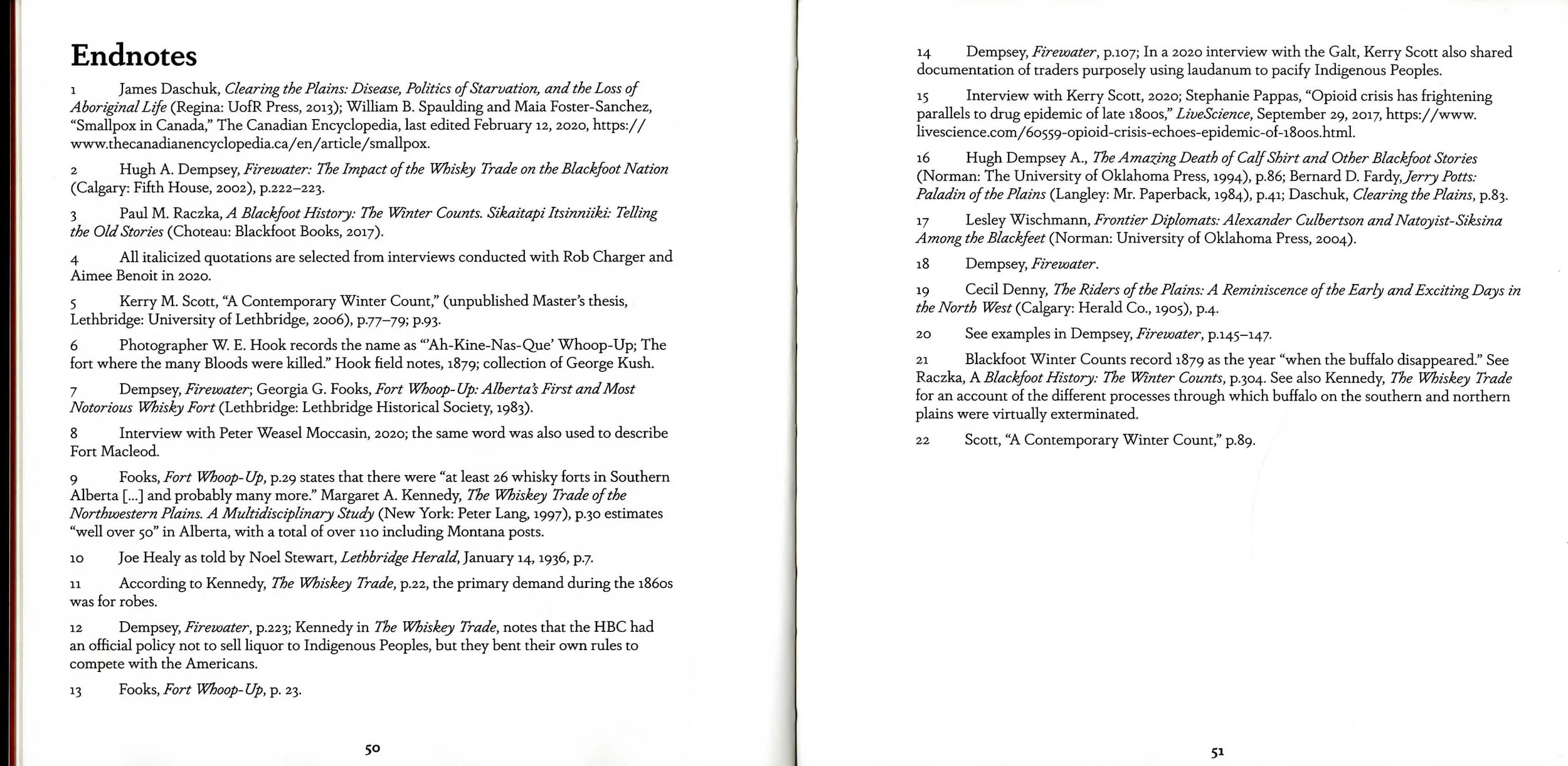 Fort Whoop Up Remembered001_Page_25.jpg