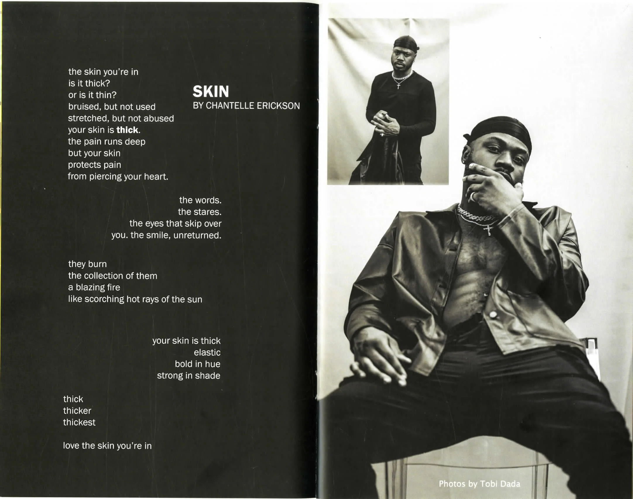 P20221023 Black Creatives Magazine_Page_5.jpg