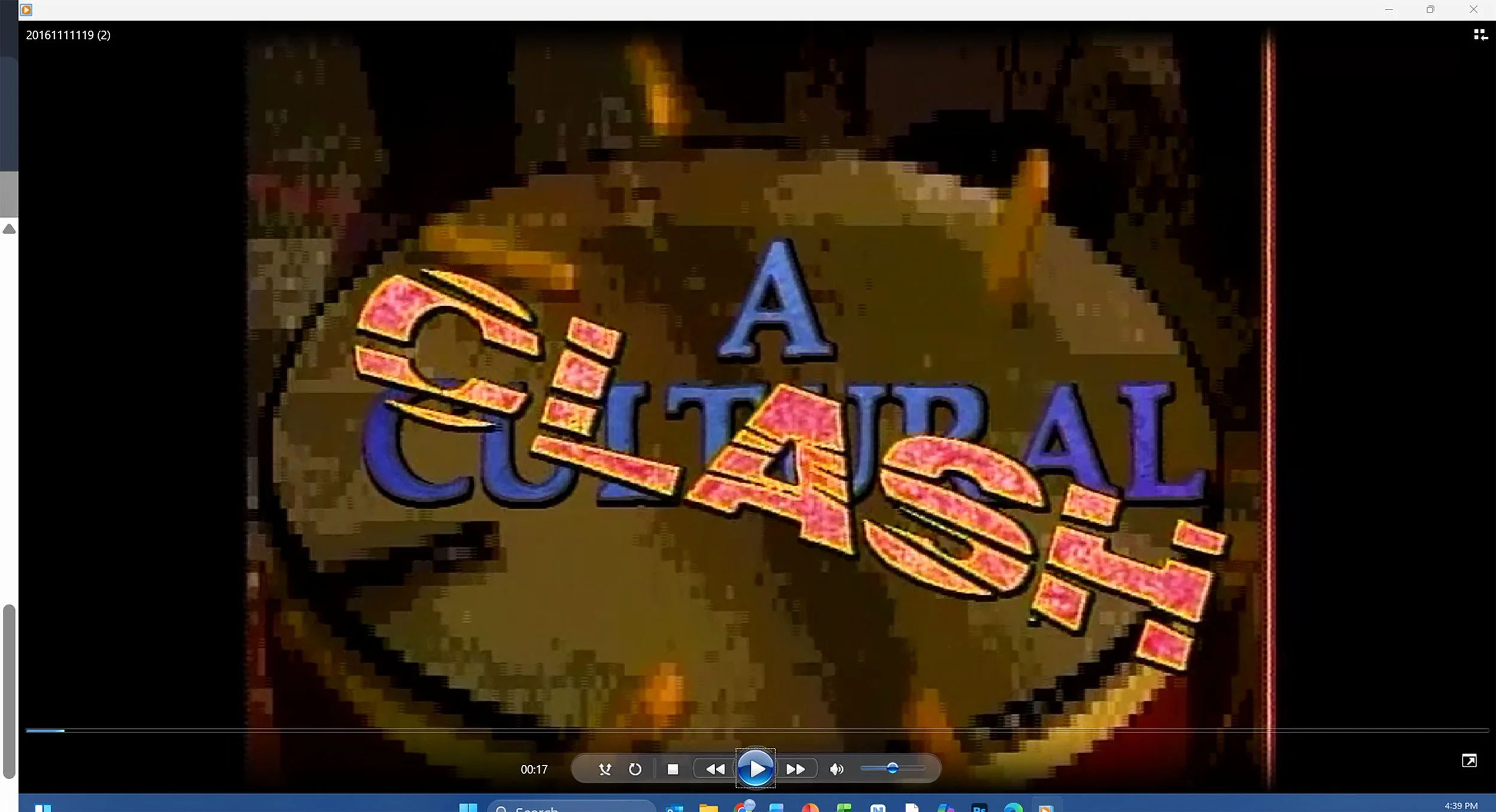 20161111119 Culture Clash Video.jpg