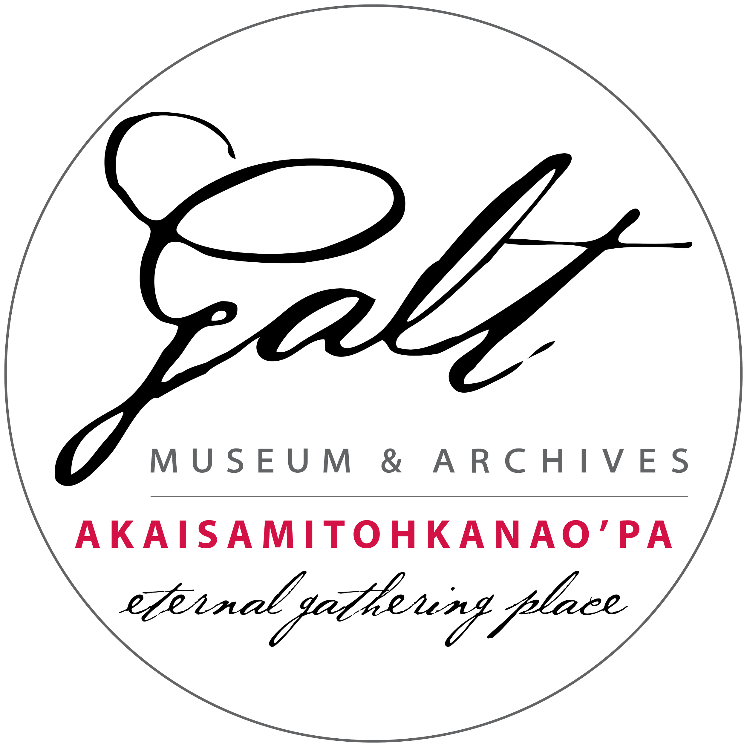 Galt Museum Launches Summer School to Support Cultural Heritage in