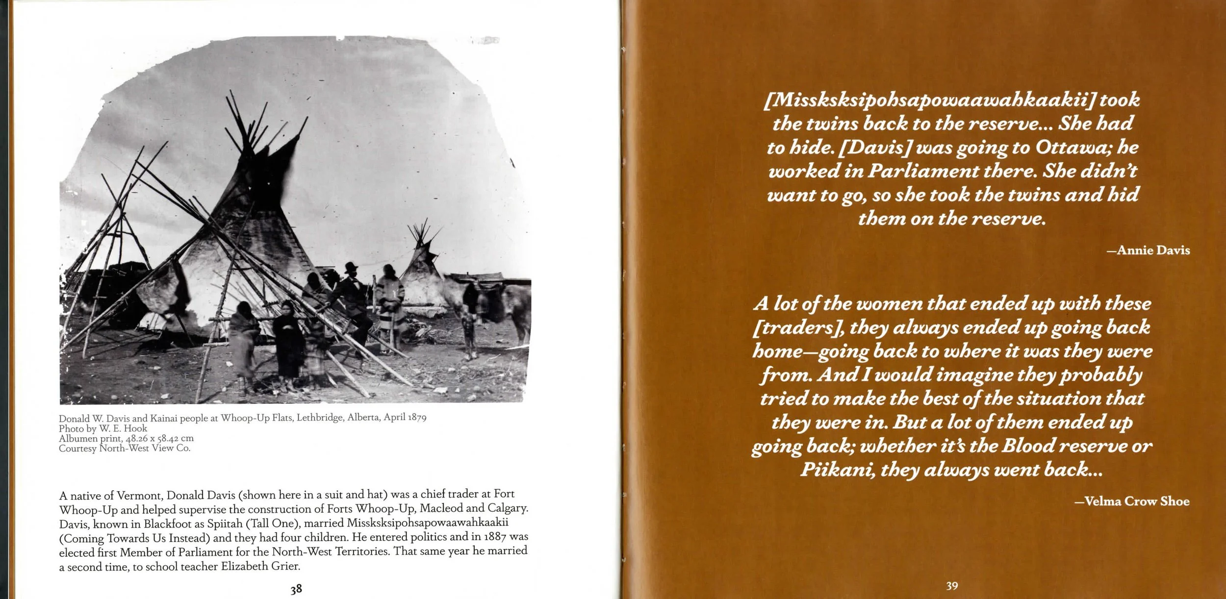 Fort Whoop Up Remembered001_Page_19.jpg