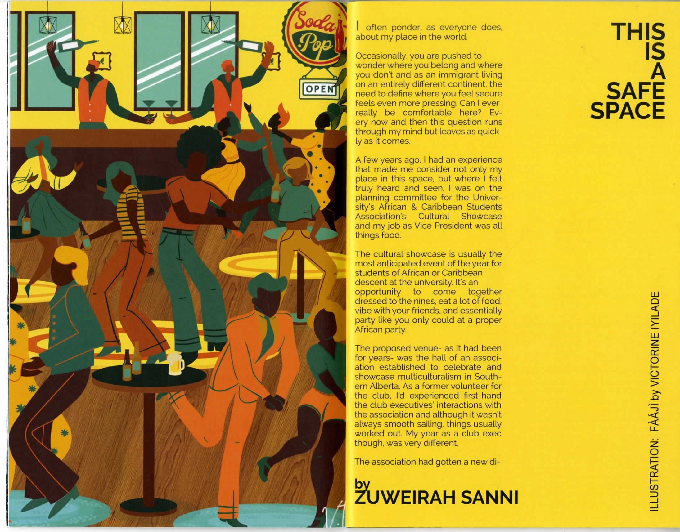 P20221023 Black Creatives Magazine_Page_3.jpg