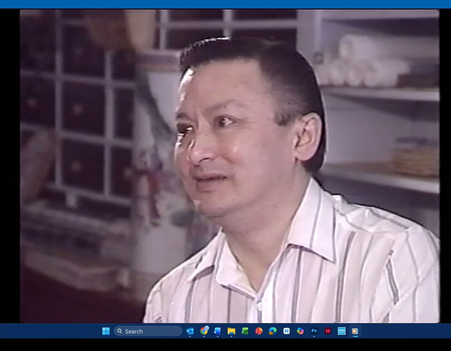 20181063024 Leong.jpg