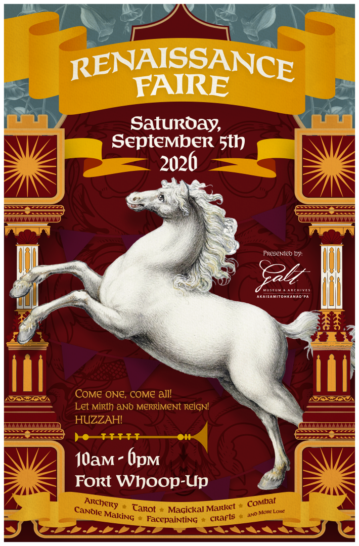 Renaissance Faire 2026 Poster .png
