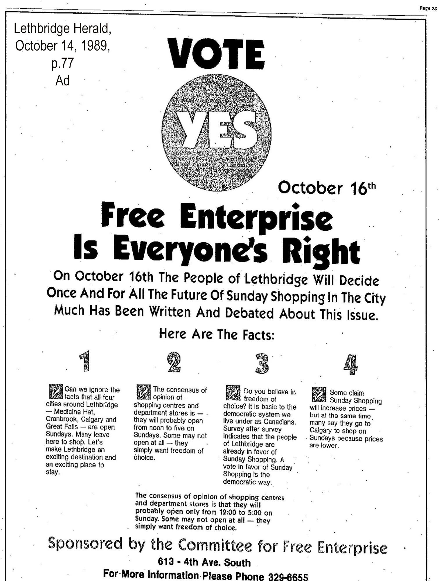 Lethbridge-Herald-Oct 14, 1989-p-77.jpeg