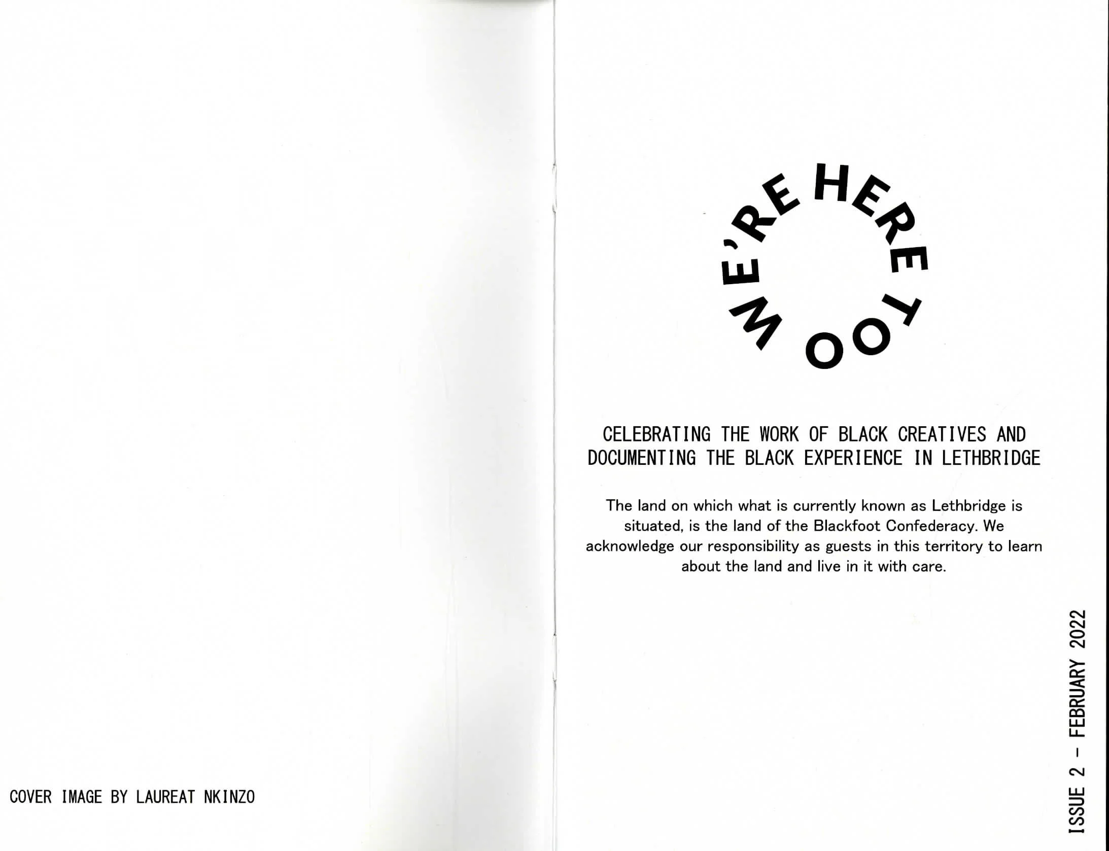 P20221023 Black Creatives Magazine_Page_1.jpg