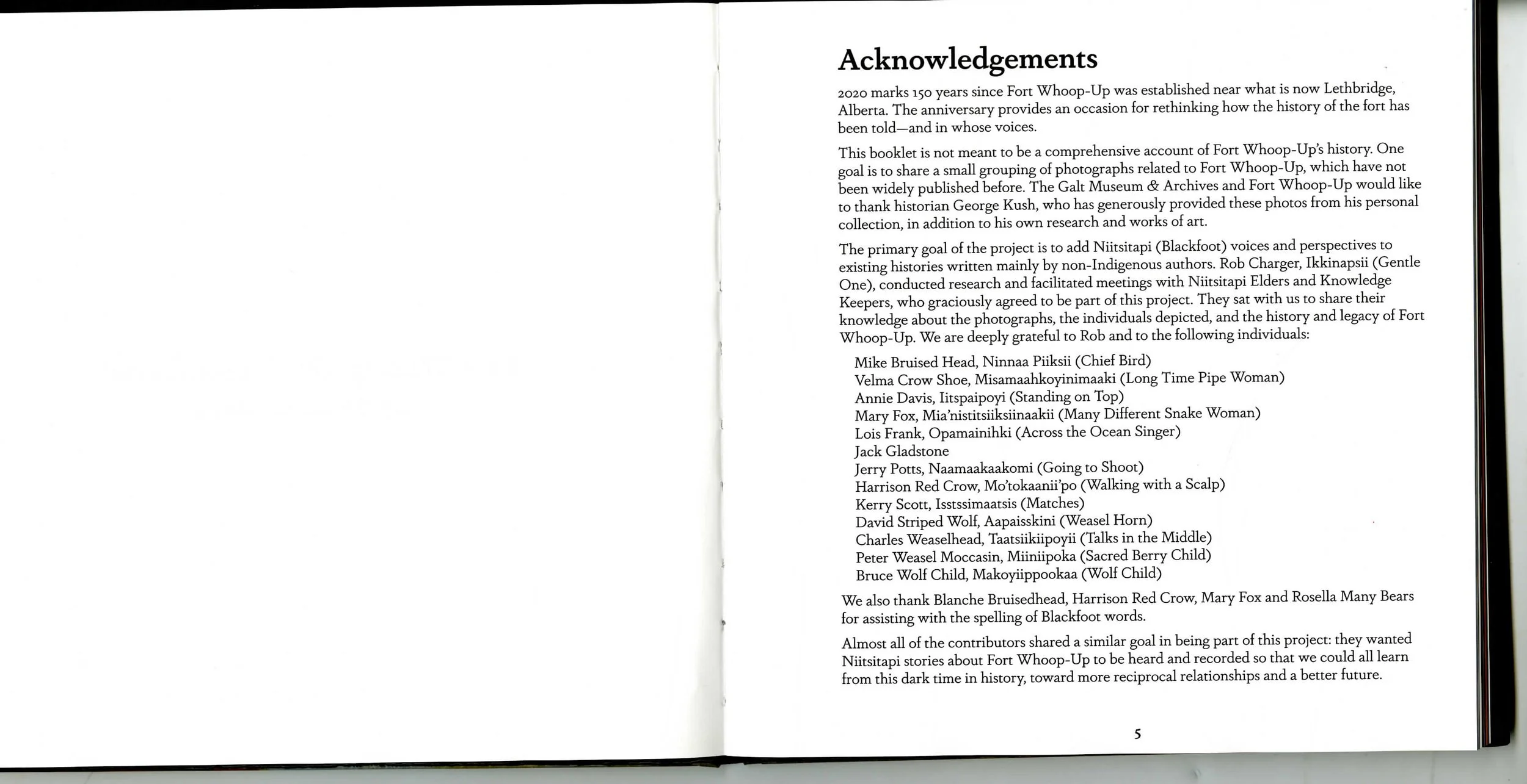 Fort Whoop Up Remembered001_Page_02.jpg