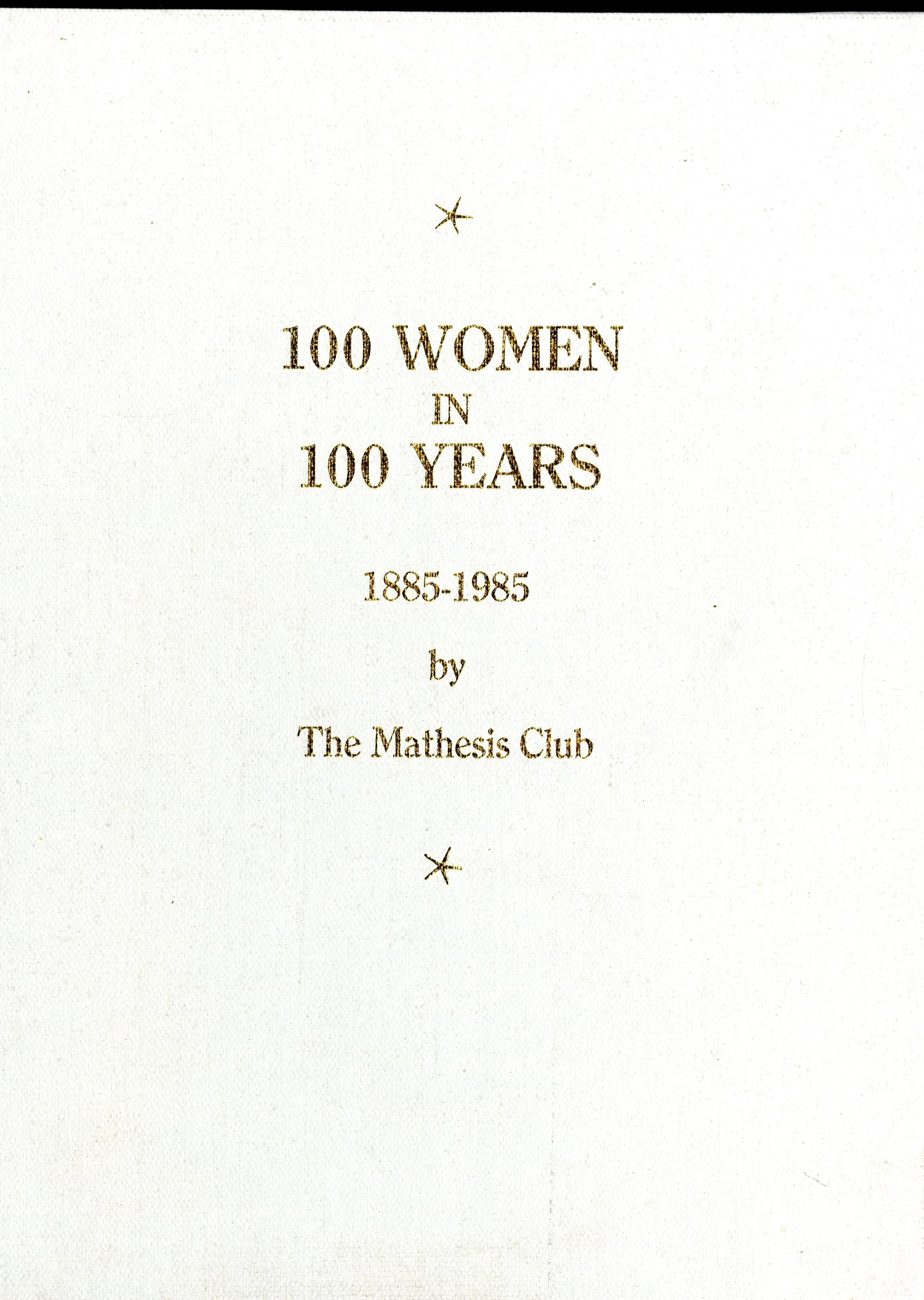 FC3699L4Z48M Mathesis Club Book139.jpg