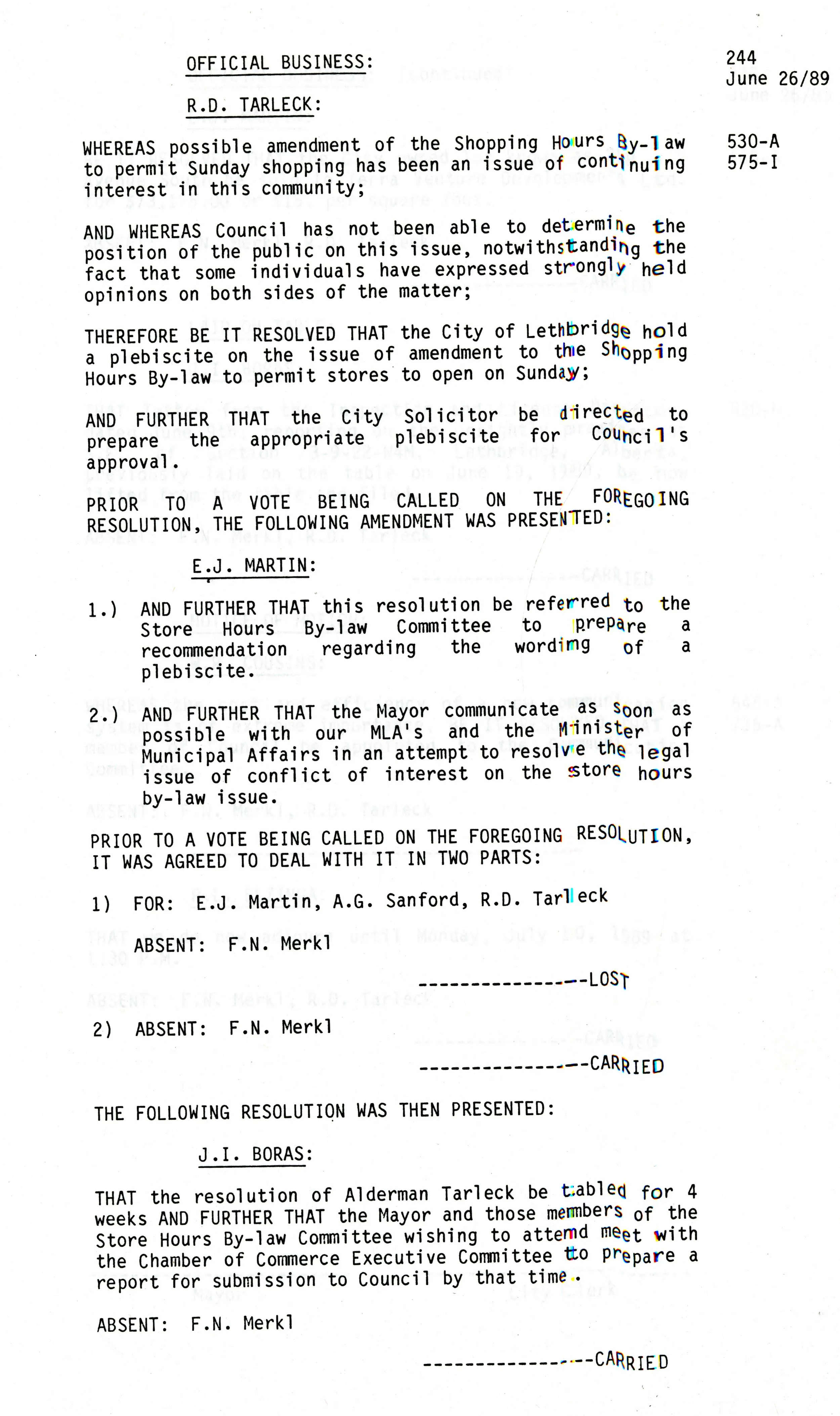 City Council Minutes June 1989001.jpg