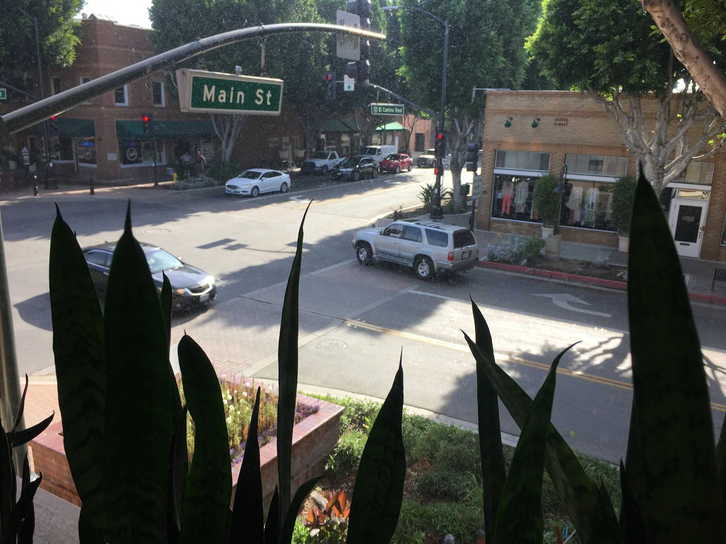 Main Street View.JPG