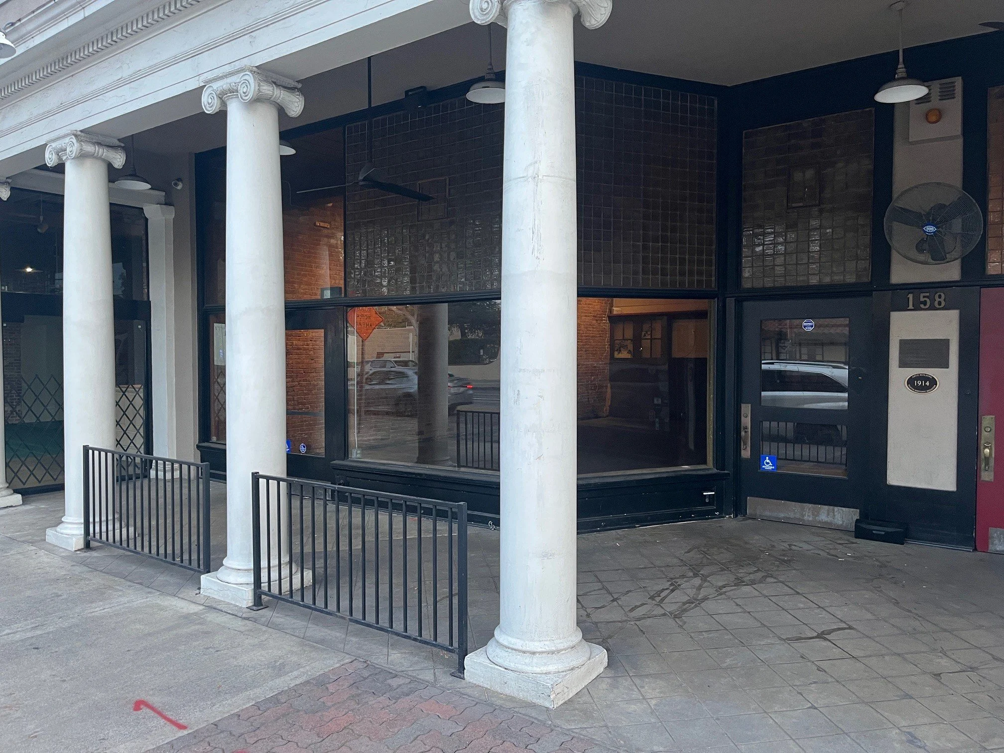 260126 150 W Main Exterior A.jpg