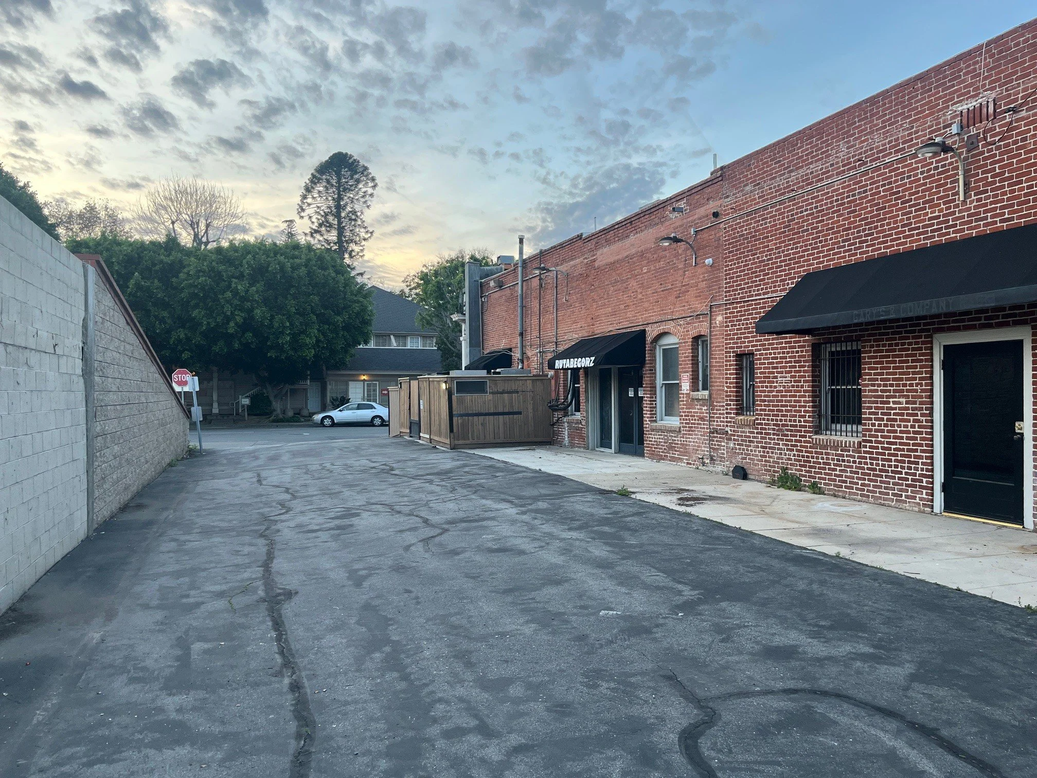 260126 150 W Main Exterior Rear B.jpg