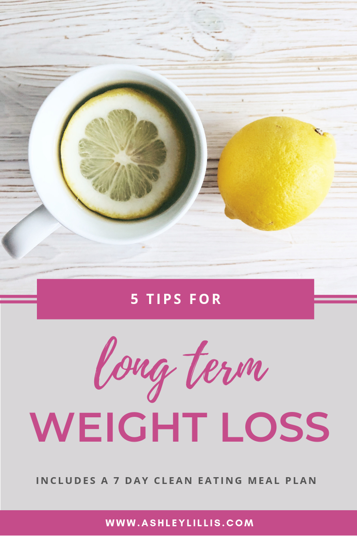 How to Keep Weight Off_2.png