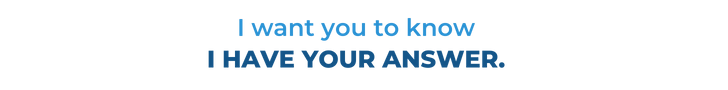 I've been where you are. (1).png