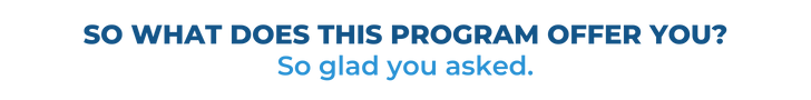 I've been where you are. (4).png