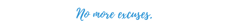 I've been where you are. (2).png