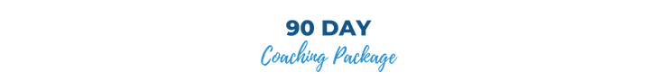 90 Day Coaching Package.png