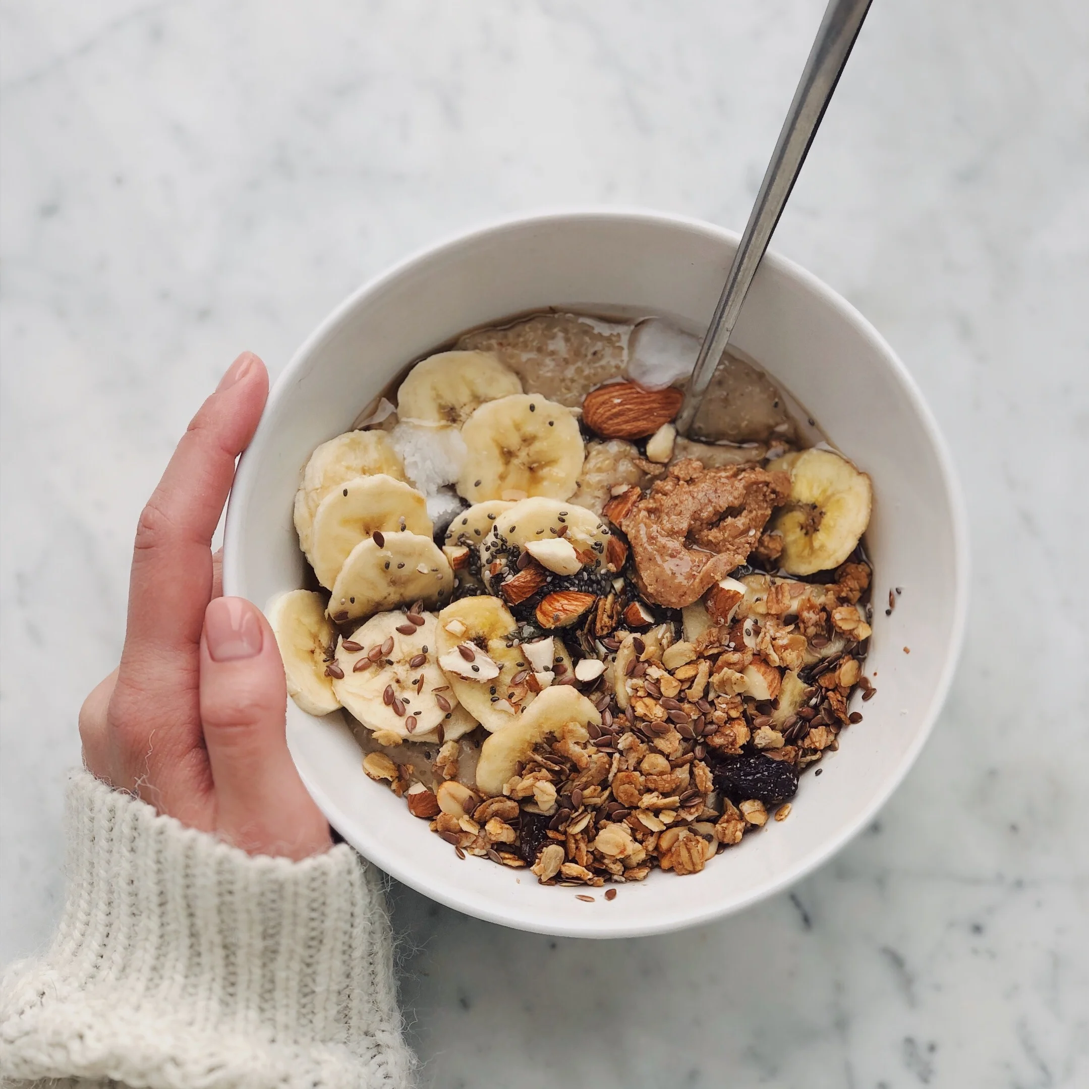 Canva+-+Cooked+Food+Served+on+White+Ceramic+Bowl.jpg