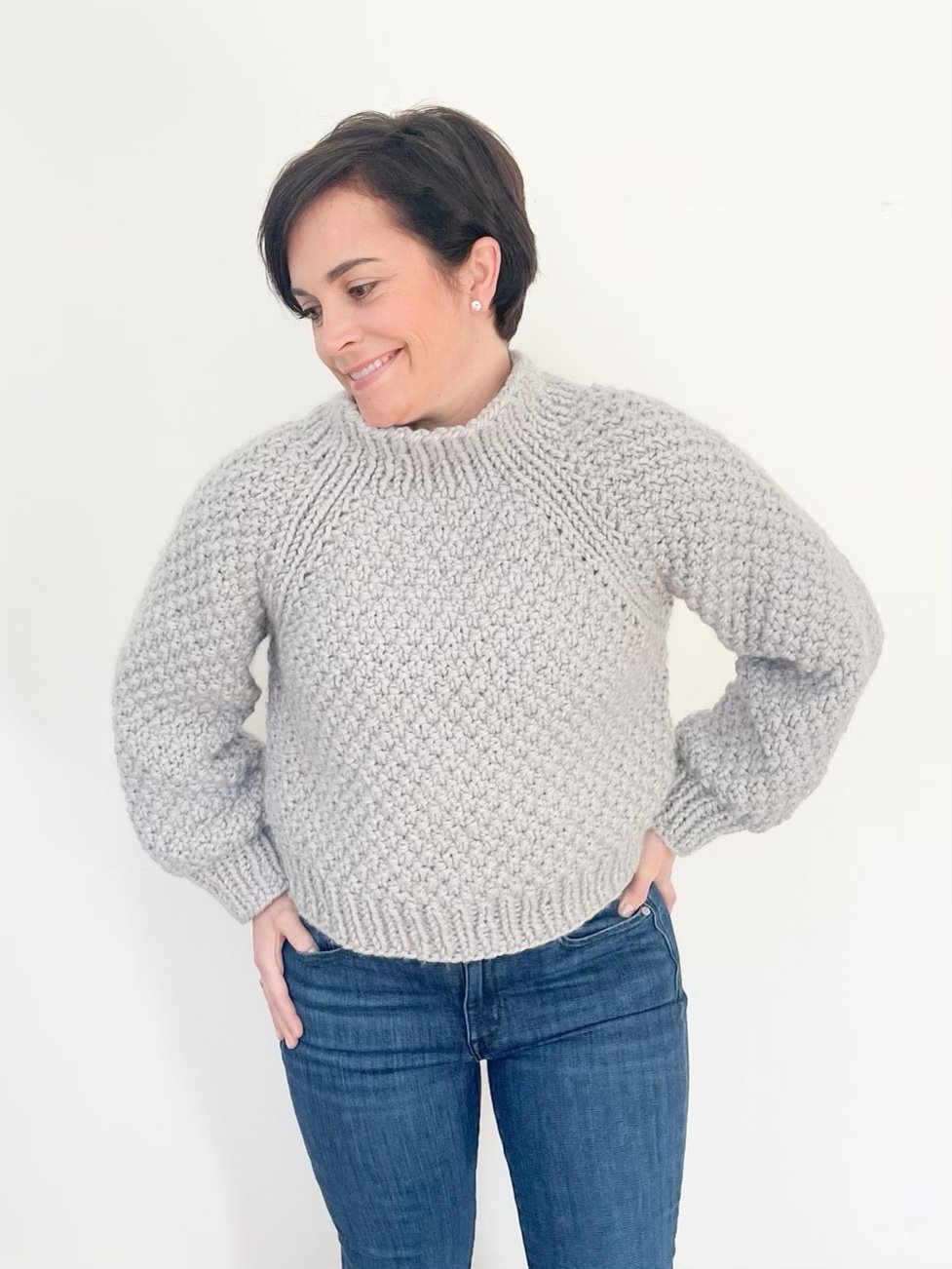 Behoefte aan Verenigen Verdraaiing Knitting Patterns — Ashley Lillis