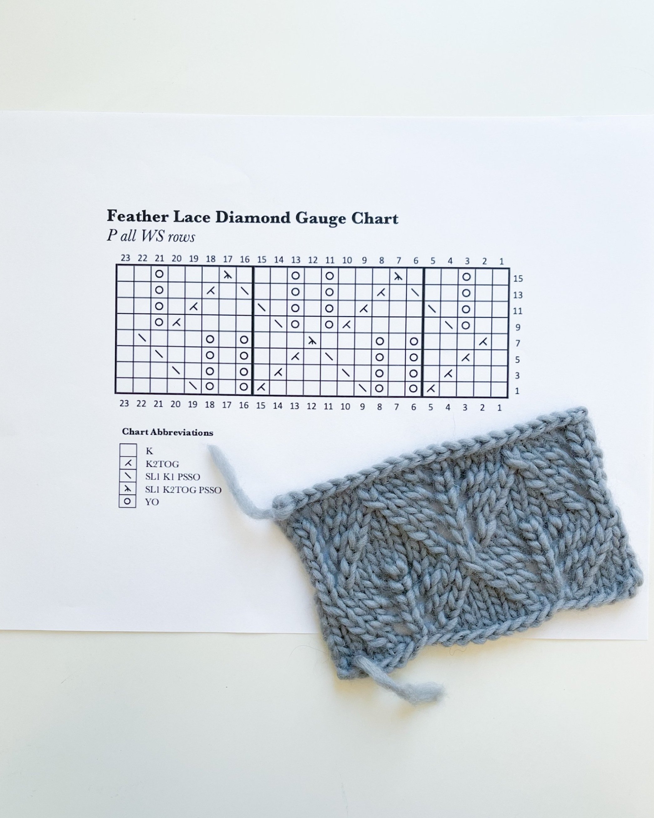 16 inch Circular Knitting Needles Set Knitting Kit Size 13 10 8 6 4 0