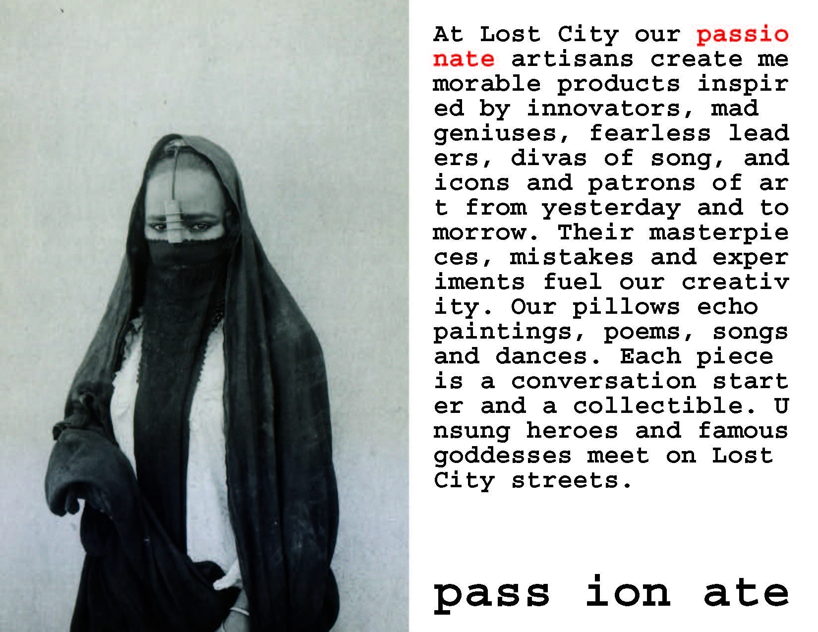 LostCity_Pillows_Page_02.jpg