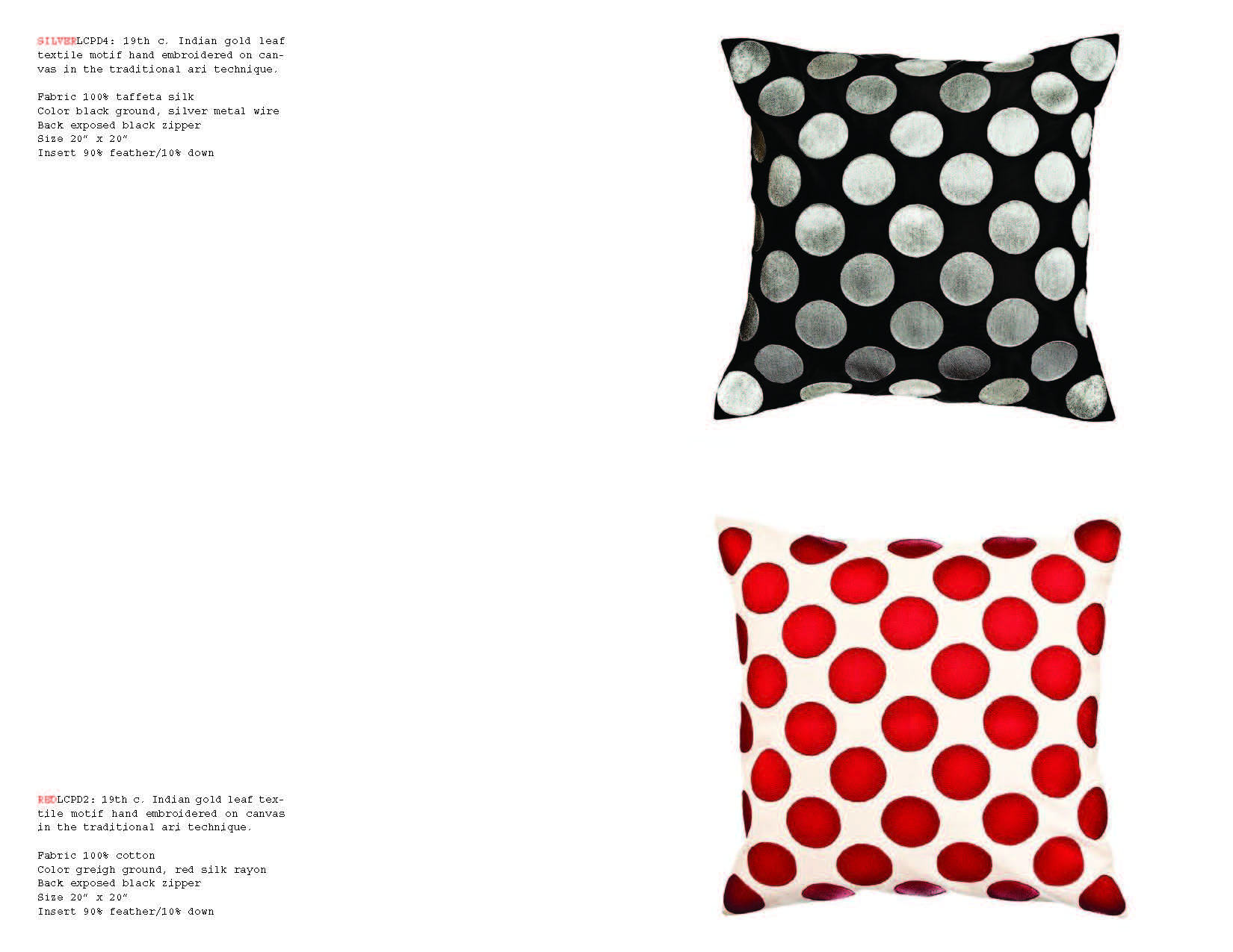 LostCity_Pillows_Page_11.jpg