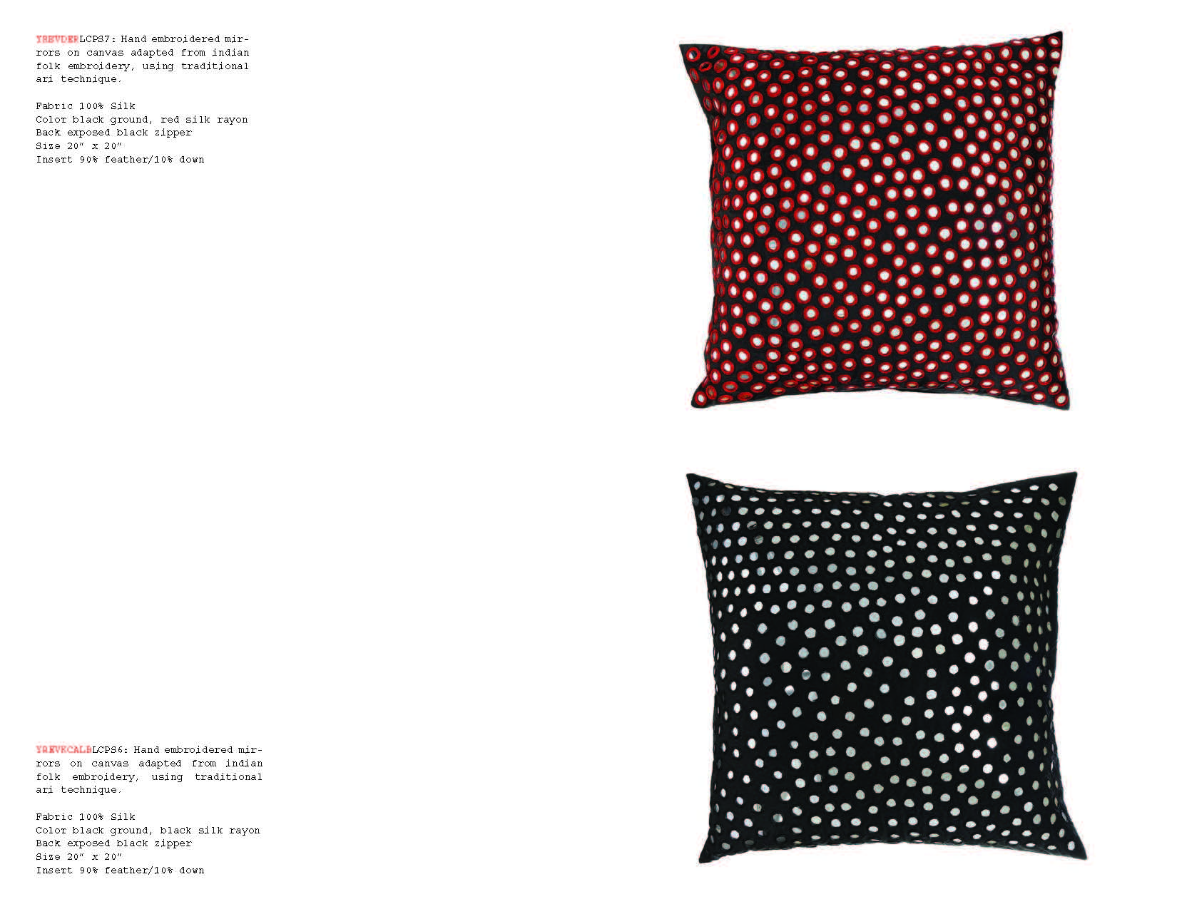 LostCity_Pillows_Page_19.jpg