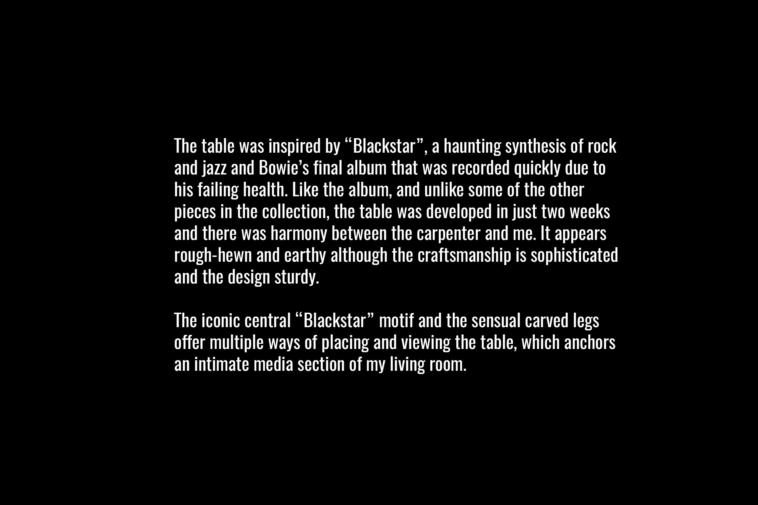 Bowie-Slideshow-blackstar-copy.jpg