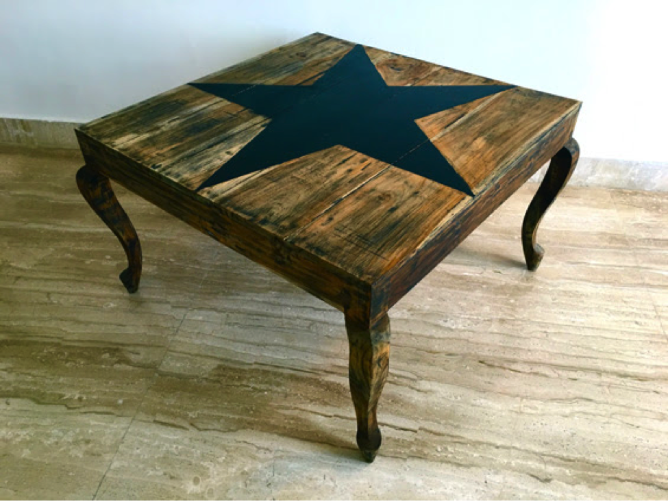 bowie-blackstar-coffeetable.png