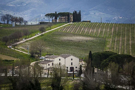 scacciadiavoli.jpg