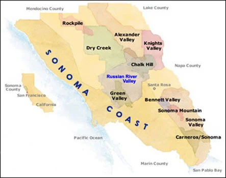 russian_river_valley_map.jpg