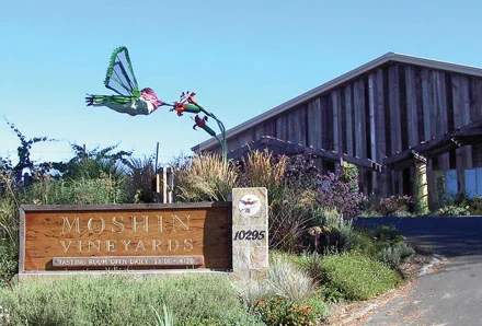 moshin-winery.jpg