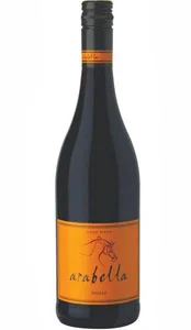 arabella_shiraz_robertson.jpg