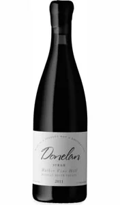 donelan_walker_vine_hill_syrah.jpg
