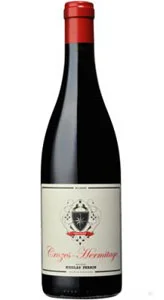 maison_nicolas_perrin_crozes_hermitage_syrah.jpg