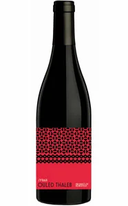 ouled_thaleb_syrah.jpg
