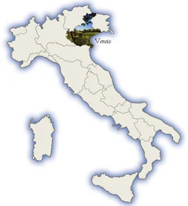 veneto_italy_map.jpg