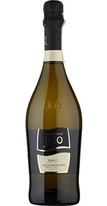 bisol_prosecco.jpg