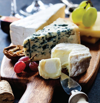 LiveFreeandVine_Cheese-1.jpg