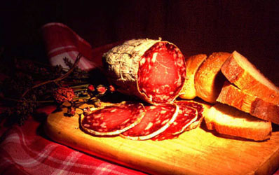 antipasto2.jpg