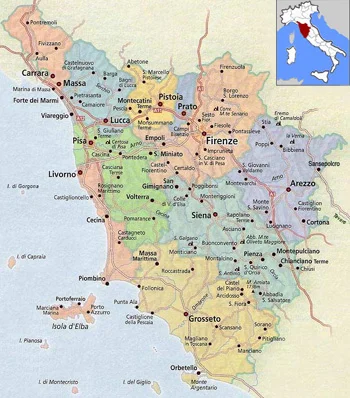 tuscany_map_detail.jpg