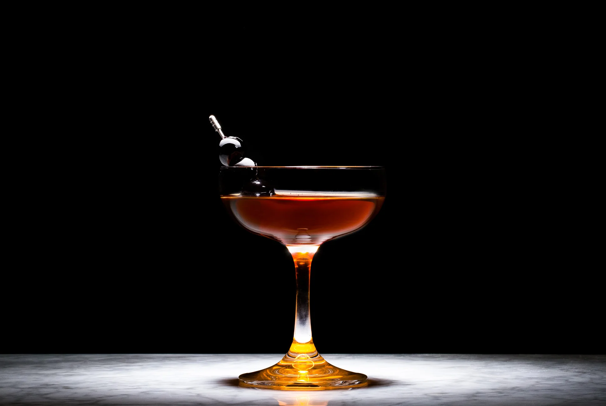 Manhattan-Cocktail-Gear-Patrol-Lead-Full.jpg