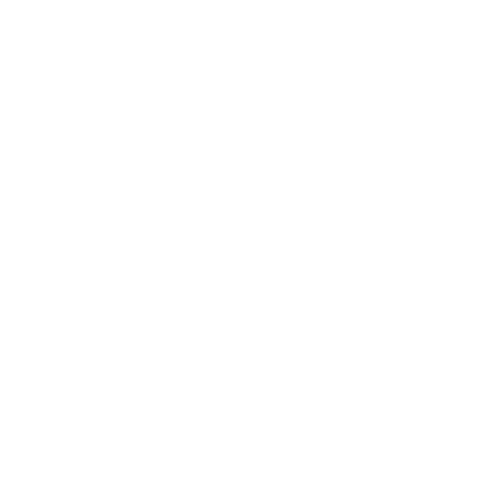 The dKol la femme Project