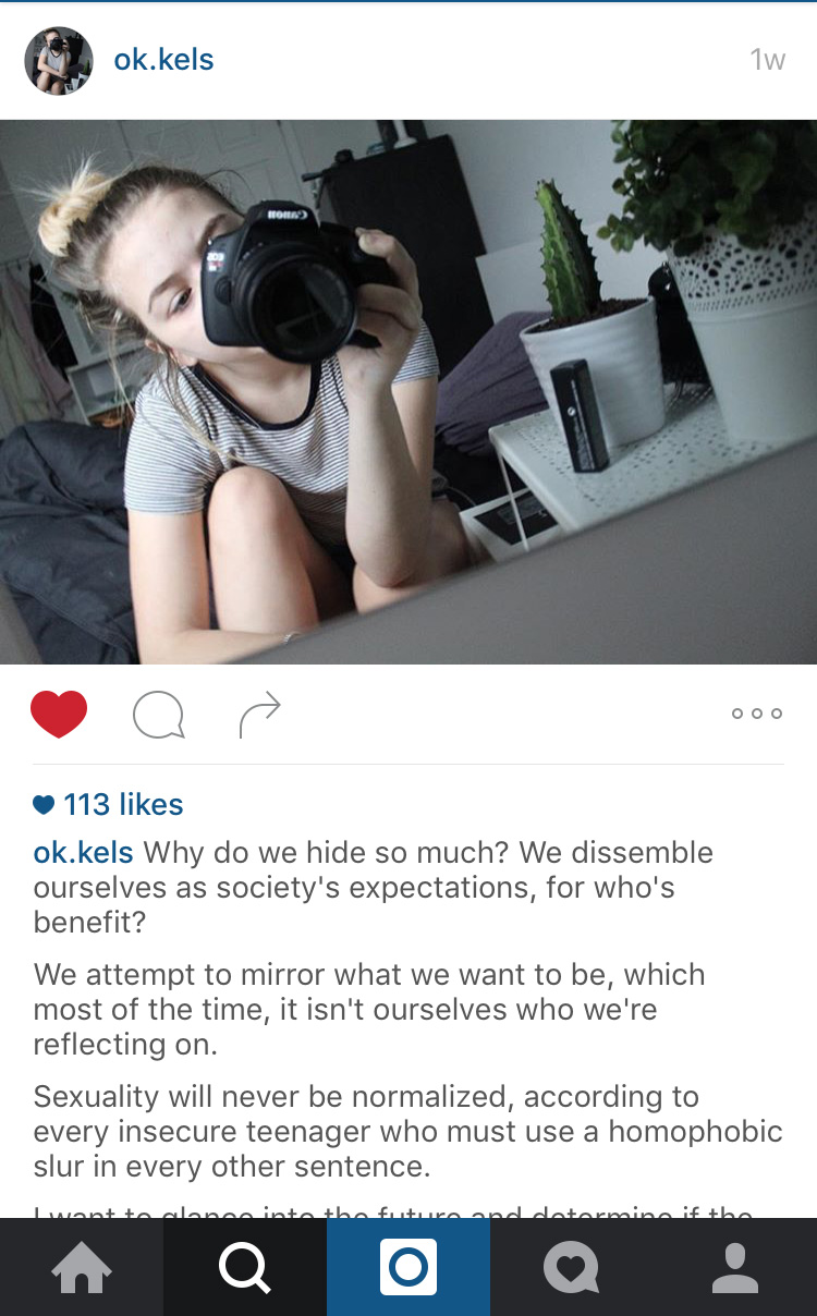 la_femme_kelsey.jpeg