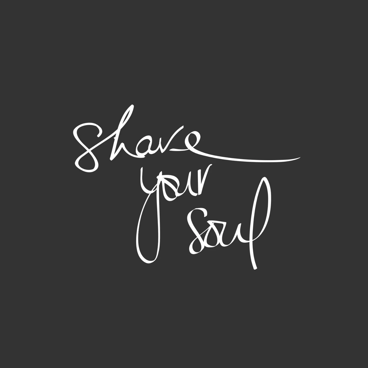share+your+soul+with+la+femme.jpeg