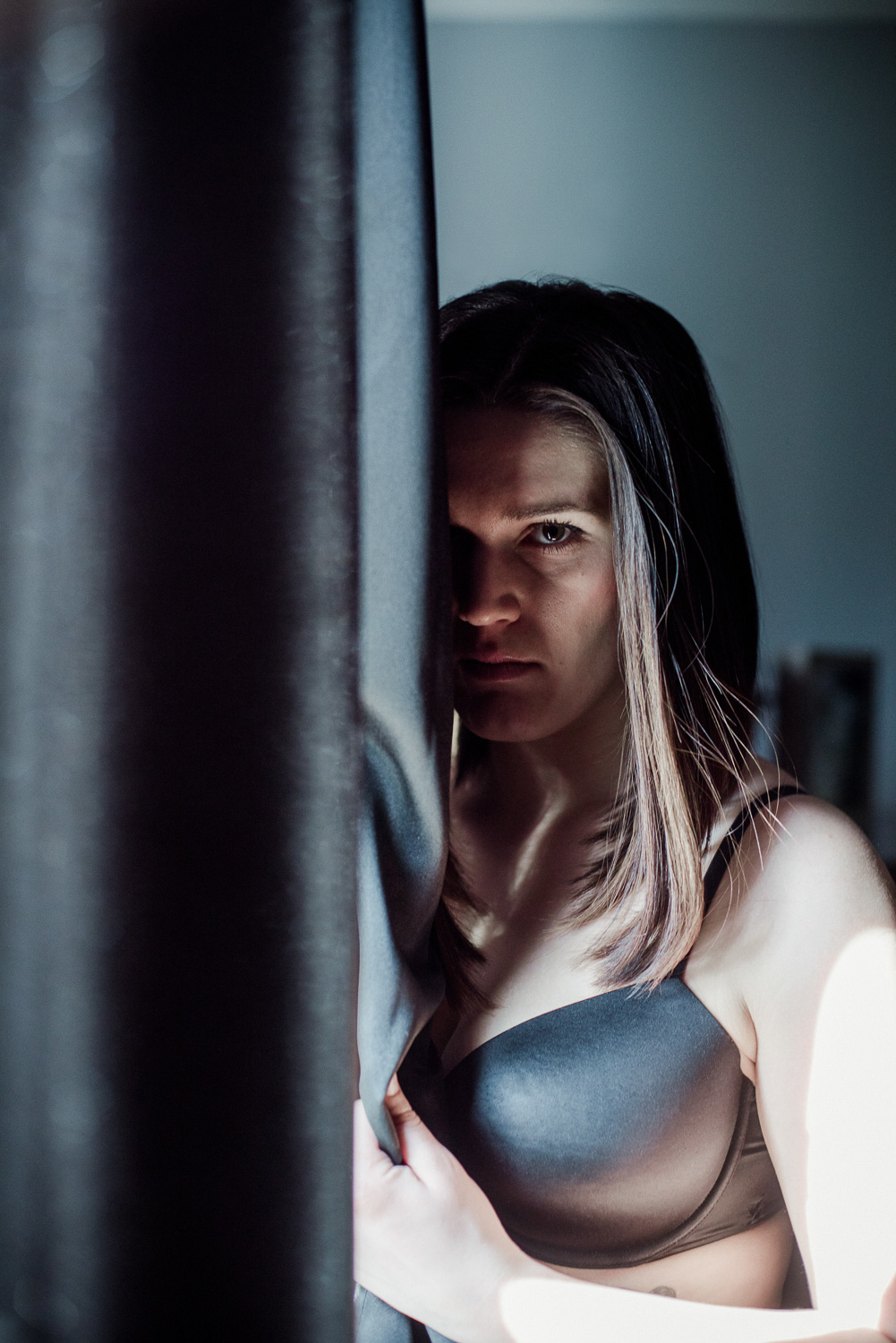 dkol_la_femme_project_this is my body-3.jpg