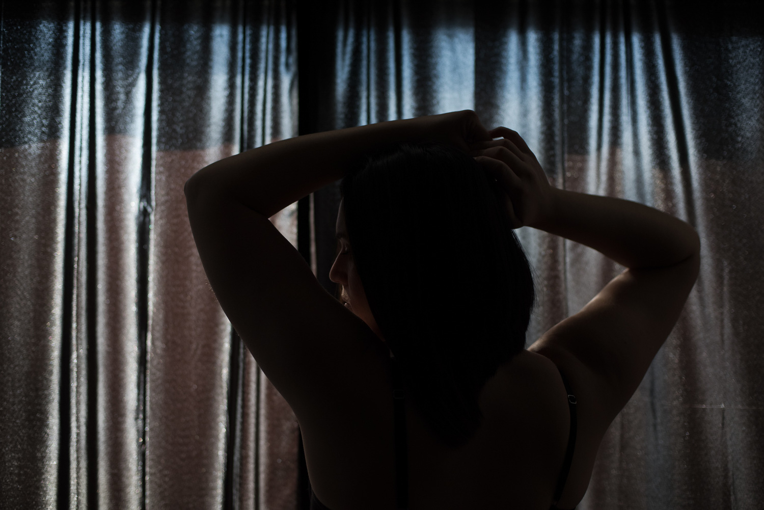 dkol_la_femme_project_this is my body-1928.jpg
