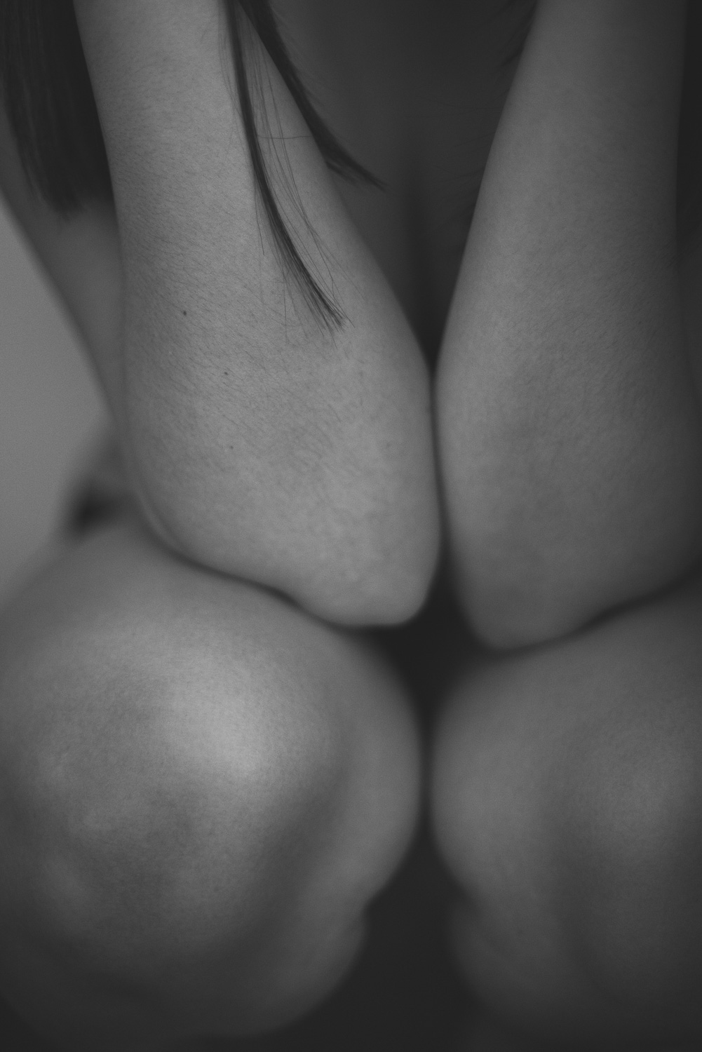 dkol_la_femme_project_this is my body-2053.jpg