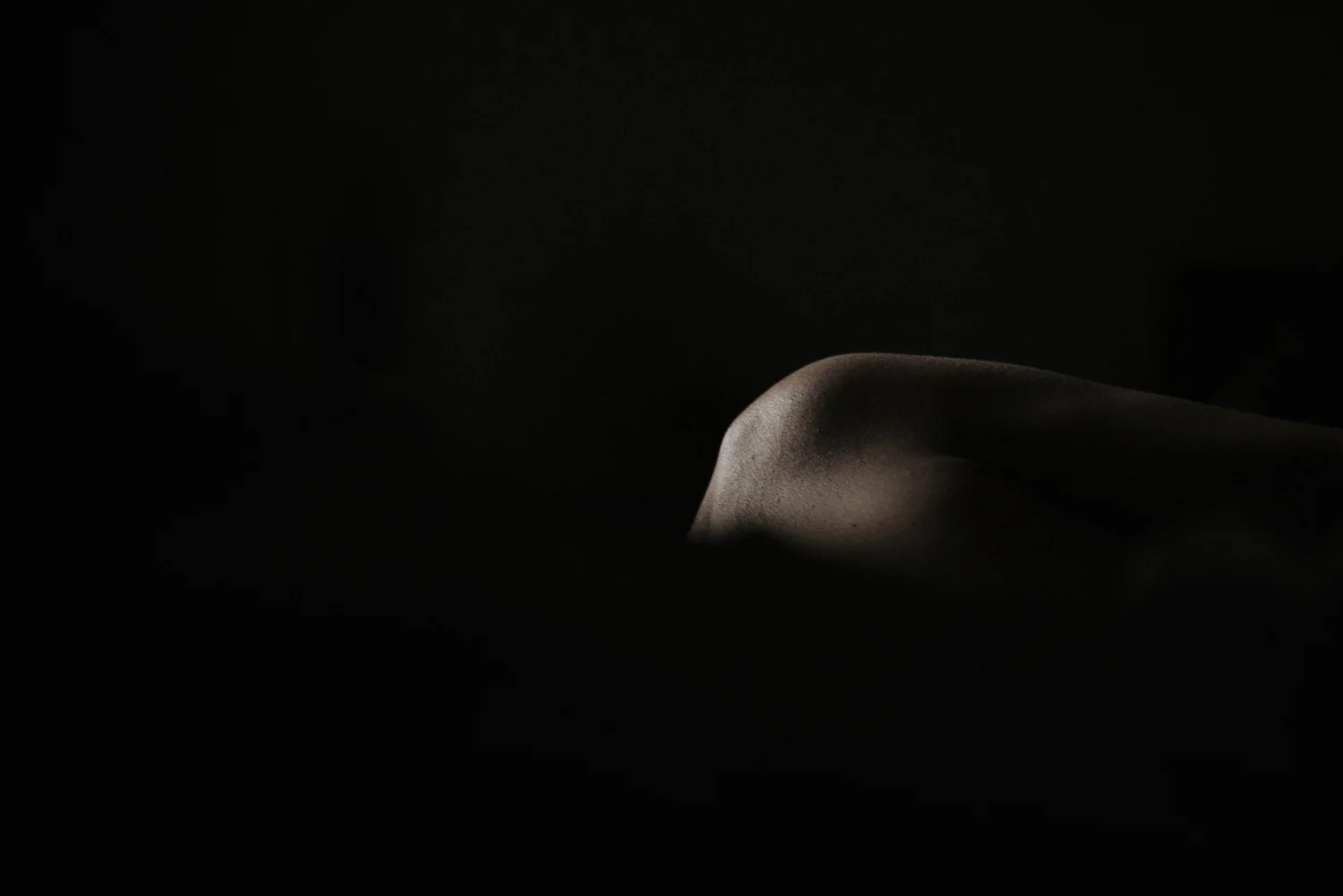 dkol_la_femme_project_lgbtq-40.jpg