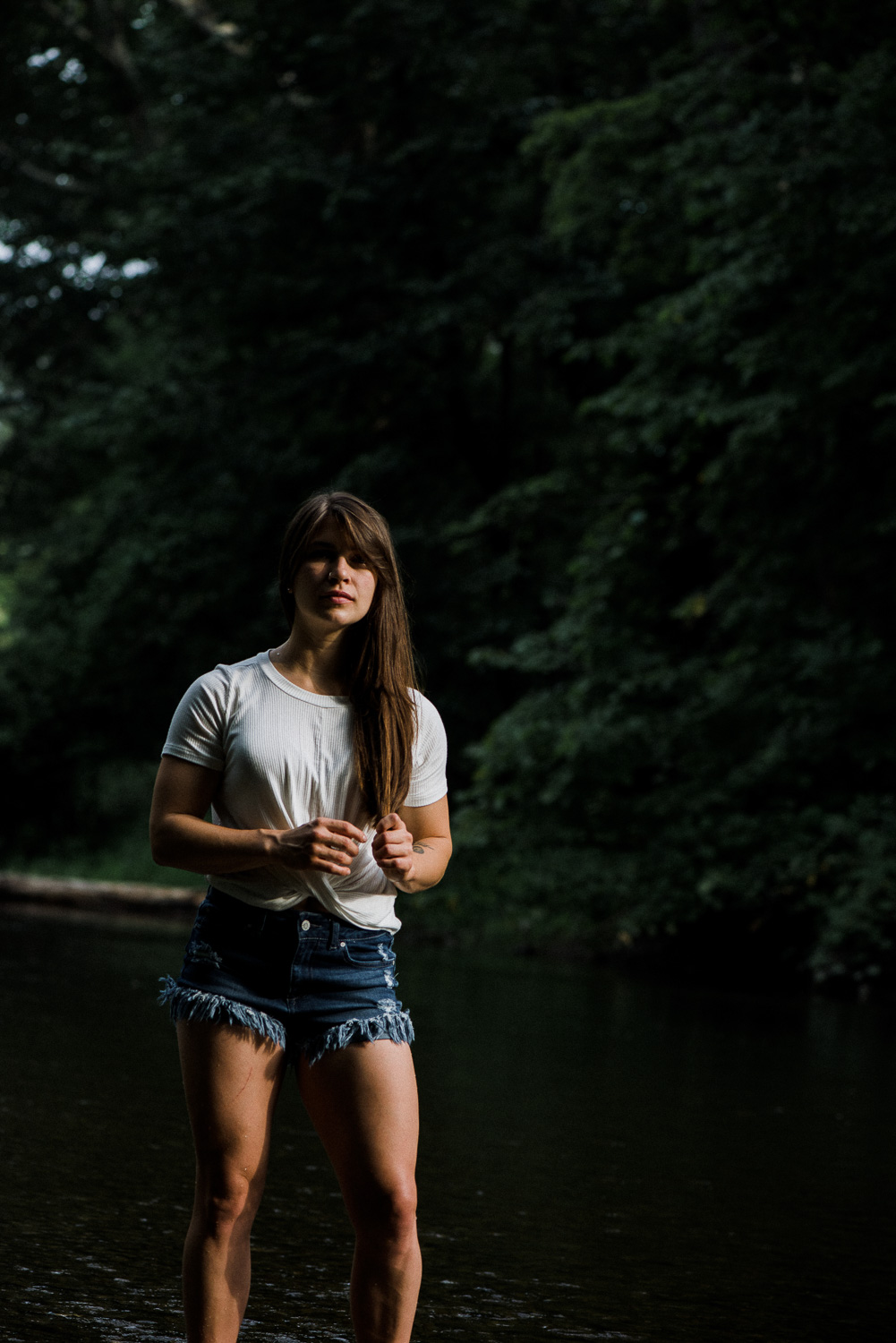 dkol_la_femme_project_abuse_bulimia-8109.jpg